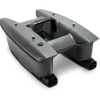 DEEPER NAVOMODEL SPARK BAIT BOAT