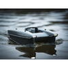 DEEPER NAVOMODEL SPARK BAIT BOAT