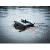 DEEPER NAVOMODEL SPARK BAIT BOAT
