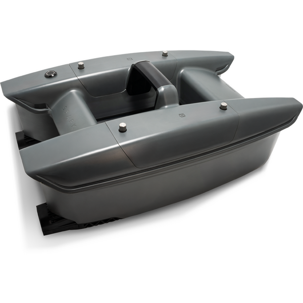 DEEPER NAVOMODEL SPARK BAIT BOAT