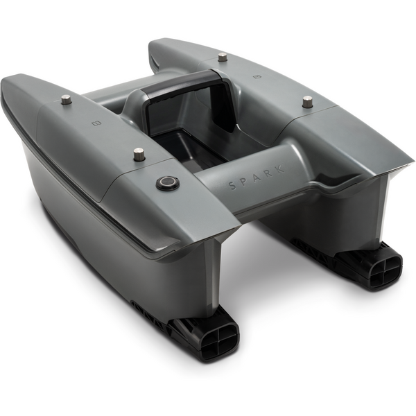 DEEPER NAVOMODEL SPARK BAIT BOAT