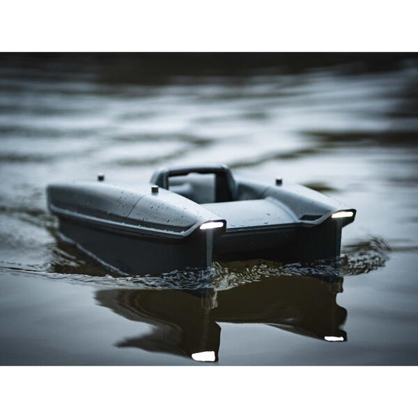 DEEPER NAVOMODEL SPARK BAIT BOAT