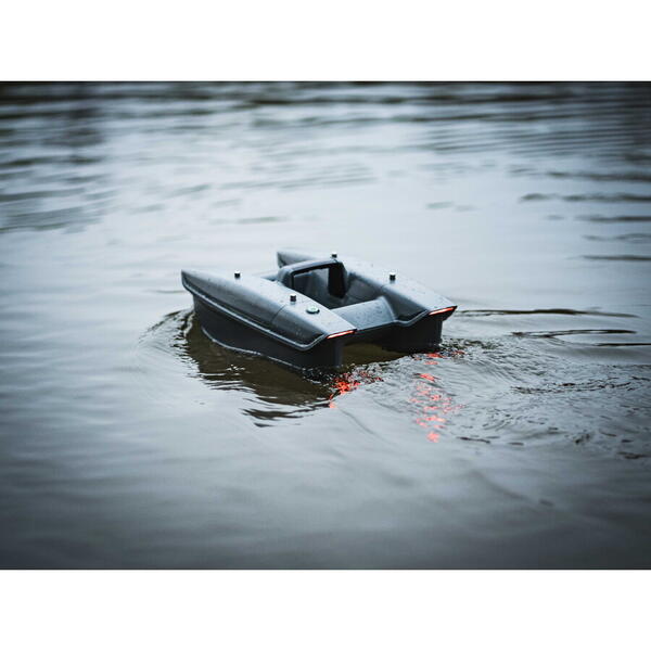 DEEPER NAVOMODEL SPARK BAIT BOAT