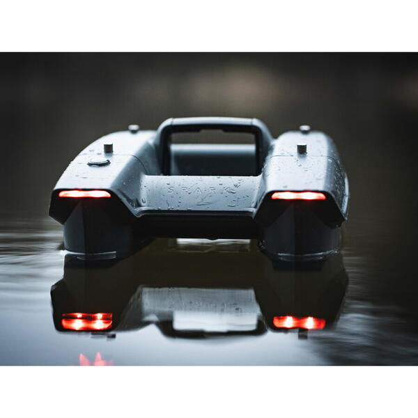 DEEPER NAVOMODEL SPARK BAIT BOAT