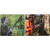 HIKMICRO ACTION CAMERA A7E 4K 64GB