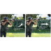 HIKMICRO ACTION CAMERA A7E 4K 64GB