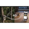 HIKMICRO CAMERA VIDEO NIGHT VISION 4G