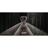 HIKMICRO CAMERA VIDEO NIGHT VISION 4G