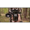 HIKMICRO CAMERA VIDEO NIGHT VISION 4G