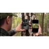 HIKMICRO CAMERA VIDEO NIGHT VISION 4G
