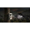 HIKMICRO CAMERA VIDEO NIGHT VISION 4G