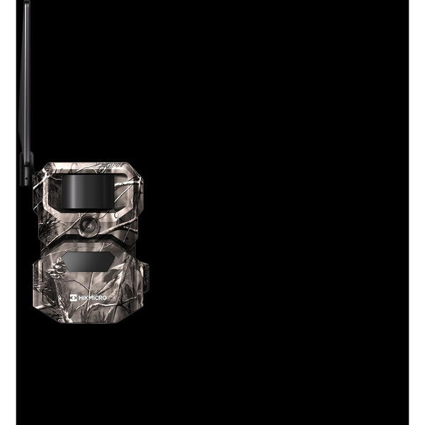 HIKMICRO CAMERA VIDEO NIGHT VISION 4G