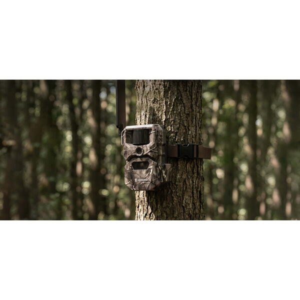 HIKMICRO CAMERA VIDEO NIGHT VISION 4G