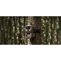 CAMERA VIDEO NIGHT VISION 4G