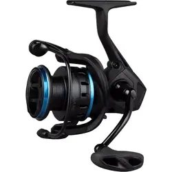 INVICTA C5000 FEEDER 8RUL/240MX030MM/5,2:1