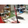 LANSETA DAIWA 2+3BUC.TOURNAMENT FEEDER SLR 3,66M/120G
