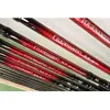 LANSETA DAIWA 2+3BUC.TOURNAMENT FEEDER SLR 3,66M/120G
