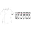 DAIWA TRICOU D-VEC ZANDER OLIVE MAR.2XL