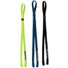 DAIWA CUREA PT.OCHELARI LANYARD