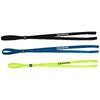 DAIWA CUREA PT.OCHELARI LANYARD