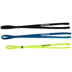 DAIWA CUREA PT.OCHELARI LANYARD