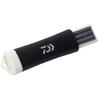 DAIWA ASCUTITOARE PT.CARLIGE