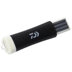 DAIWA ASCUTITOARE PT.CARLIGE