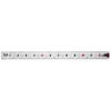 DAIWA STICKER METRU 10X130CM