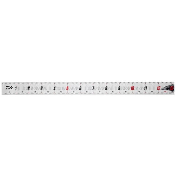DAIWA STICKER METRU 10X130CM