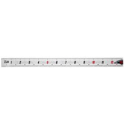 DAIWA STICKER METRU 10X130CM