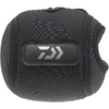 DAIWA HUSA NEOPREN PT.MULINETA BC 200-400 MEDIUM LARGE