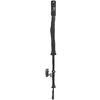 DAIWA HUSA D-VEC PT.2 LANSETE 115X8X5CM