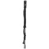DAIWA HUSA D-VEC PT.2 LANSETE 115X8X5CM