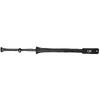 DAIWA HUSA D-VEC PT.2 LANSETE 115X8X5CM