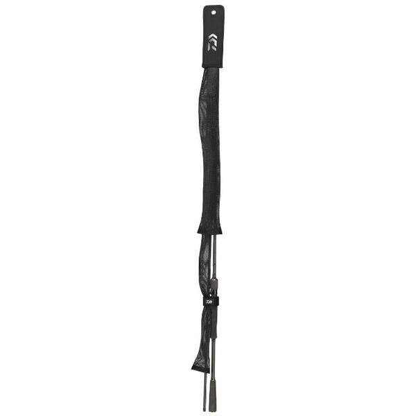 DAIWA HUSA D-VEC PT.2 LANSETE 115X8X5CM
