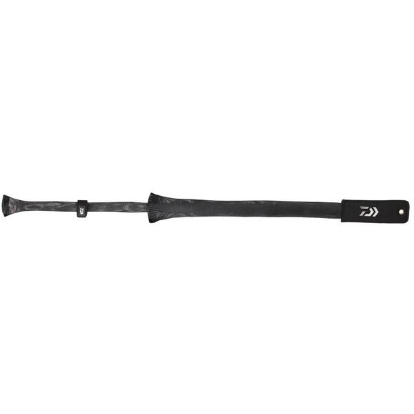 DAIWA HUSA D-VEC PT.2 LANSETE 115X8X5CM