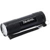 DAIWA LANTERNA UV TORCH