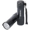 DAIWA LANTERNA UV TORCH