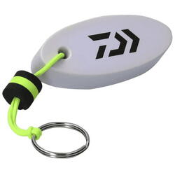 DAIWA BRELOC PLUTITOR KEY HANGER