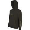 DAIWA HANORAC D-VEC HOODIE ZANDER MAR.2XL