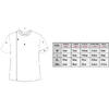 DAIWA TRICOU D-VEC T-SHIRT TROUT PISTACCIO MAR.M