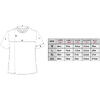 DAIWA TRICOU D-VEC TROUT LIGHT BLUE MAR.M