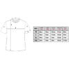 DAIWA TRICOU D-VEC ZANDER OLIVE MAR.XL