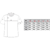 DAIWA D-VEC T-SHIRT PIKE SAND MAR.L