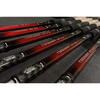 LANSETA DAIWA 2BUC.TOURNAMENT SLR FEEDER 3,05M/75G