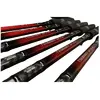LANSETA DAIWA 2BUC.TOURNAMENT SLR FEEDER 3,05M/75G