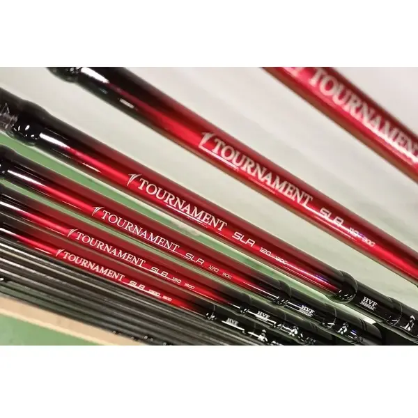 LANSETA DAIWA 2BUC.TOURNAMENT SLR FEEDER 3,05M/75G