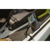 DEEPER SUPORT SMARTPHONE PT.BARCA SI CAIAC