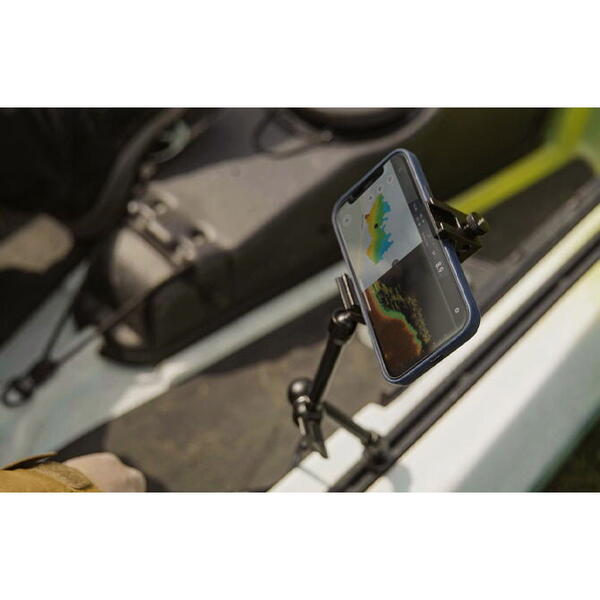 DEEPER SUPORT SMARTPHONE PT.BARCA SI CAIAC