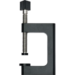 DEEPER PRINDERE G-CLAMP PT. SUPORT FLEXIBIL 2.0